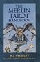 Complete Merlin Tarot