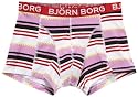 Björn Borg Herren Short 114260-102005