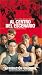 VHS : Center Stage (Spanish) (Sub)