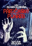 Premature Burial - Uncut! - Ray Milland [DVD]