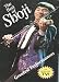 Best of Shoji Greatest Perrformances
