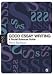 Good Essay Writing: A Social Sciences Guide (Published in association with The Open University)