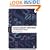 Good Essay Writing: A Social Sciences Guide (Published in association with The Open University)