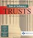 Book Trusts (Sum & Substance)