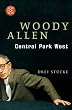 Central Park West: Drei St�cke