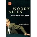 Central Park West: Drei St�cke
