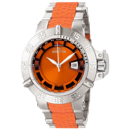 Invicta Men Invicta Men