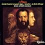 Alkan: Grande sonate 'Les quatre �ges', Sonatine, Le festin d'Esope