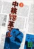 中核VS革マル（下） (講談社文庫)