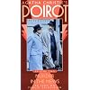 Poirot:Murder in the Mews [VHS]
