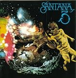 Santana 3 - Santana