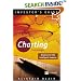 Investor's Guide to Charting: An Analysis for the Intelligent Investor