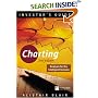 Investor's Guide to Charting: An Analysis for the Intelligent Investor