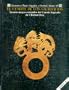 El cenote de los sacrificios : tesoros mayas extra�dos del cenote sagrado de Chich�n Itz� (Antropologa) (Spanish Edition)