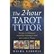 Tarot Books Worth Owning