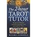 Tarot Books Worth Owning