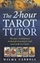 2-Hour Tarot Tutor