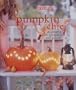 Pumpkin Chic: Decorating with Pumpkins and Gourds
