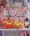 Pumpkin Chic: Decorating with Pumpkins and Gourds