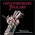 Contemporary Folk Art: Treasures from the Smithsonian American Art Museum (Treasures from the Smithsonian American Art Museum Series)
