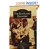 The Eastland Disaster (Images of America)