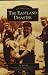 Books : The Eastland Disaster (Images of America)