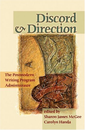 Program Administrators