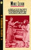 Abigails Party: AND, Goose-Pimples (Penguin Plays)