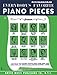 Everybody's Favorite Piano Pieces: Piano Solo