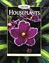 Houseplants