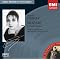 Explore Aria/Opera Anthologies by Mozart