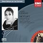 Natalie Dessay - Mozart Concert Arias [Great Artists of the Century]