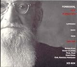 Forbidden Not Forgotten - Suppre [IMPORT]