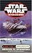 Book SW: Dark Tide: Onslaught (AU Star Wars)