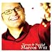 Marcos Witt - Tiempo de Navidad
