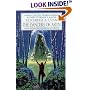 The Dancers of Arun: Chronicles of Tornor 2 (Chronicles of Tornor)
