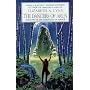 The Dancers of Arun (Chronicles of Tornor)