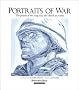 Portraits of War