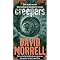 New Fiction Bestsellers
