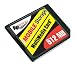 ACP-EP Memory Mobile Storage 512MB MultiMedia MMC Card - EPMM/512