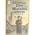 Der Waisenstern,