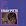Trudy Pitts With Pat Martino - Legends Of Acid Jazz