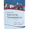Aerospace engineering reading list
