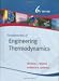 Fundamentals of Engineering Thermodynamics