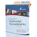 Fundamentals of Engineering Thermodynamics