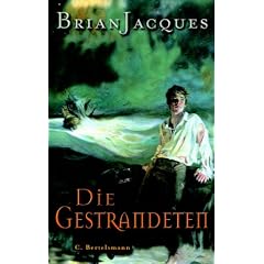 Die Gestrandeten