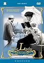 The Lady With a Little Dog