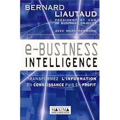 livre e-business