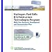 2009 Hydrogen, Fuel Cells, and Infrastructure Technologies Program, Multi-Year Research, Development, and Demonstration Plan through 2015, Production, Delivery, Storage, Safety, Standards (Ringbound)