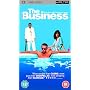 The Business [UMD Mini for PSP] [2005]